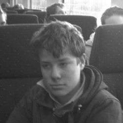BILD1007 - Scouts en Gidsen Zaventem 